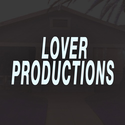 Lover Productions’s avatar