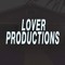 Lover Productions