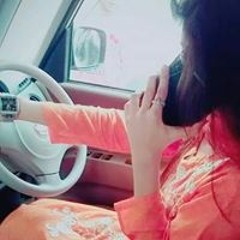 Sana Choudhary
