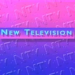 telecommunications