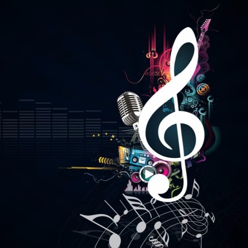 Get Money A Boogie L Swizz Beatz I Meek Mill Type Beat I Hard Beat