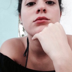 Yelena