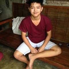 Jerome Carl Ignacio