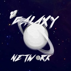 Galaxy Network