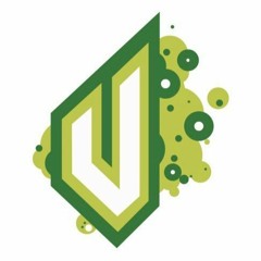 Vize (Hip-Hop / Rap Beats and Instrumentals)