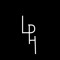LPH