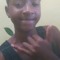 User 625683242