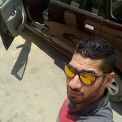 Mauy Thia