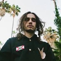 POUYA