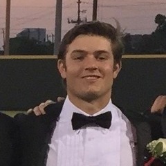 Adam Holtman