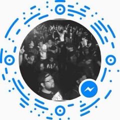 CreacionesMultimedia