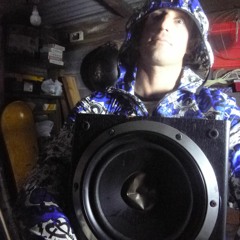 Barley Prendergast Smith