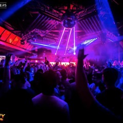 Allure Entertainment