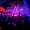 Allure Entertainment