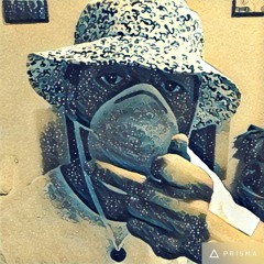 Bredez