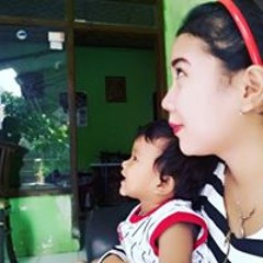 Rosma Susila