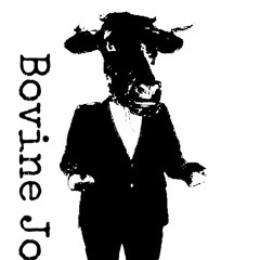 Bovine Joni
