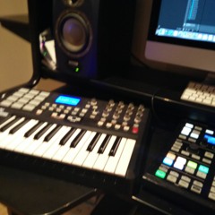 InfusionProductionz