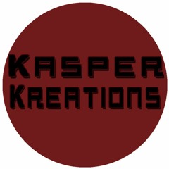 KasperKreations