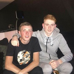 jamesmcgowan