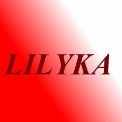 lilyka