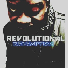 SHATTA K.GH