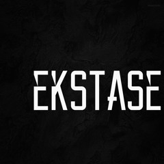 EKSTASE