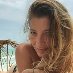 Eve Schoukroun