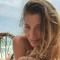 Eve Schoukroun
