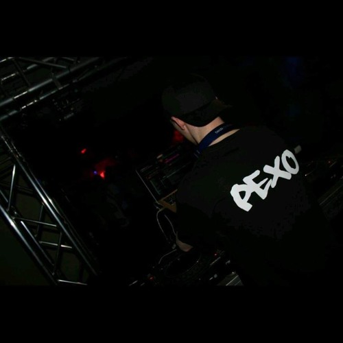 Pexo’s avatar