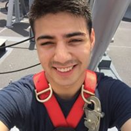 Stream Allen Blair music Listen to songs, albums, playlists for free