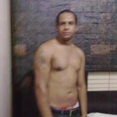 Rodrigo Tarcisio Gomes