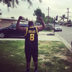 willraww