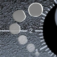 Audigital Mix Mastering