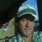 Mark Townsend