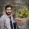Roshdy Mostafa
