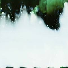 Alfredo Rodríguez 34