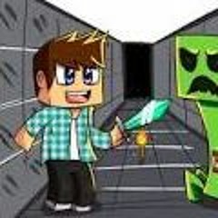 TheIggyFAgames