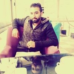 Mohamed Tarek