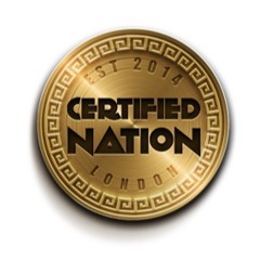 Certified Nation