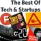 Best Of Tech & Startups