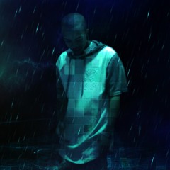 J.Jose