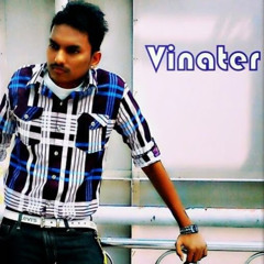 Vinater G