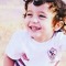 Hussein Hassan Shalaby