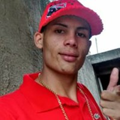 Felipe Silva