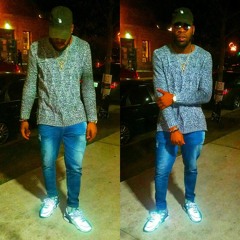 IvoryS.W.I.F.T.