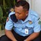 Catur Sukma Setiawan