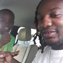 De'Wayne Trip Dee Murphy