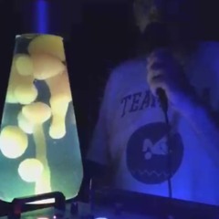 Divin'DJ