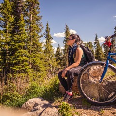 Candace Lauren Ostler